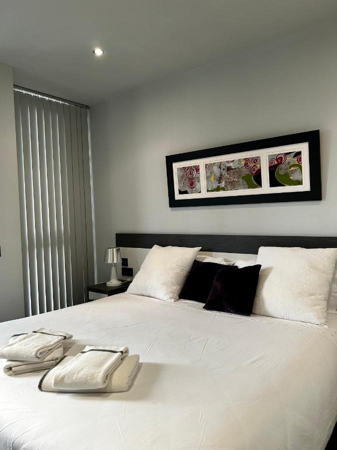 Apartamento - Riba De Sella Ribadesella Exteriér fotografie