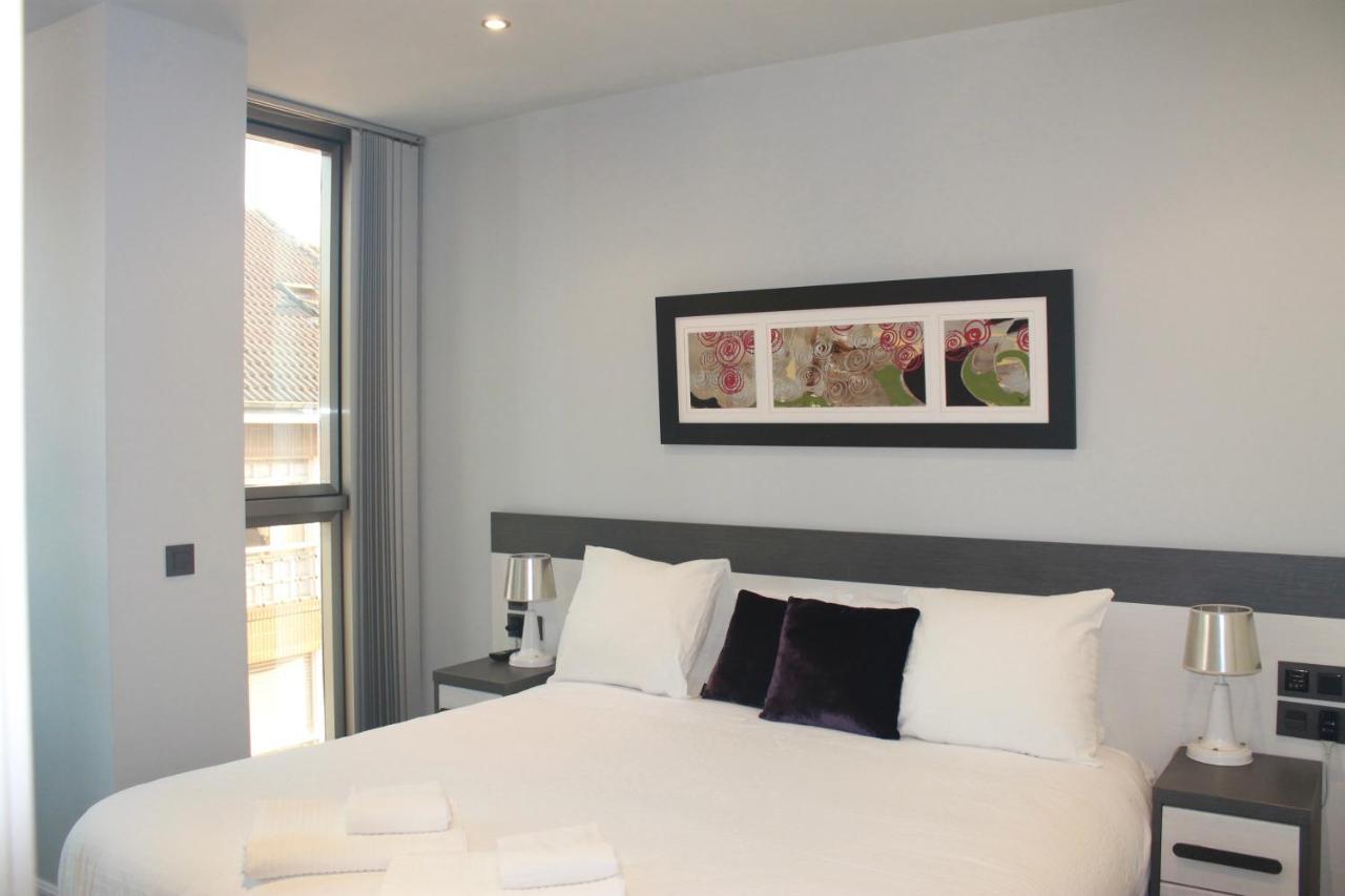 Apartamento - Riba De Sella Ribadesella Exteriér fotografie