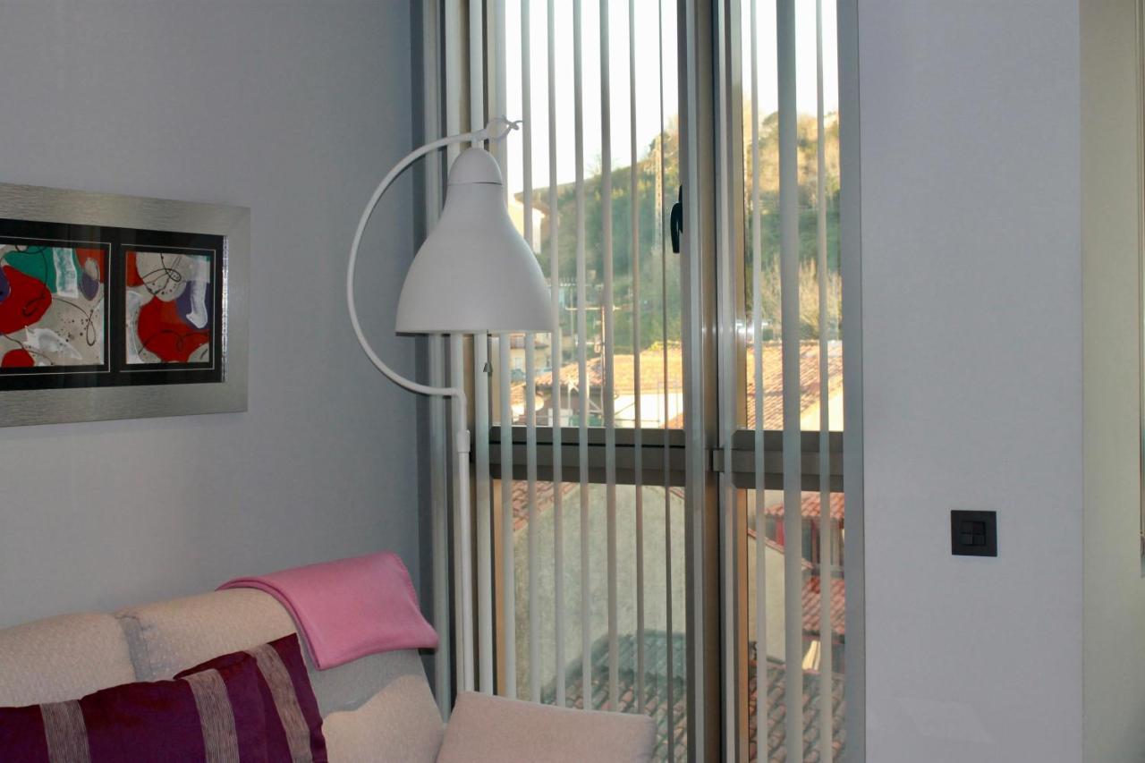 Apartamento - Riba De Sella Ribadesella Exteriér fotografie