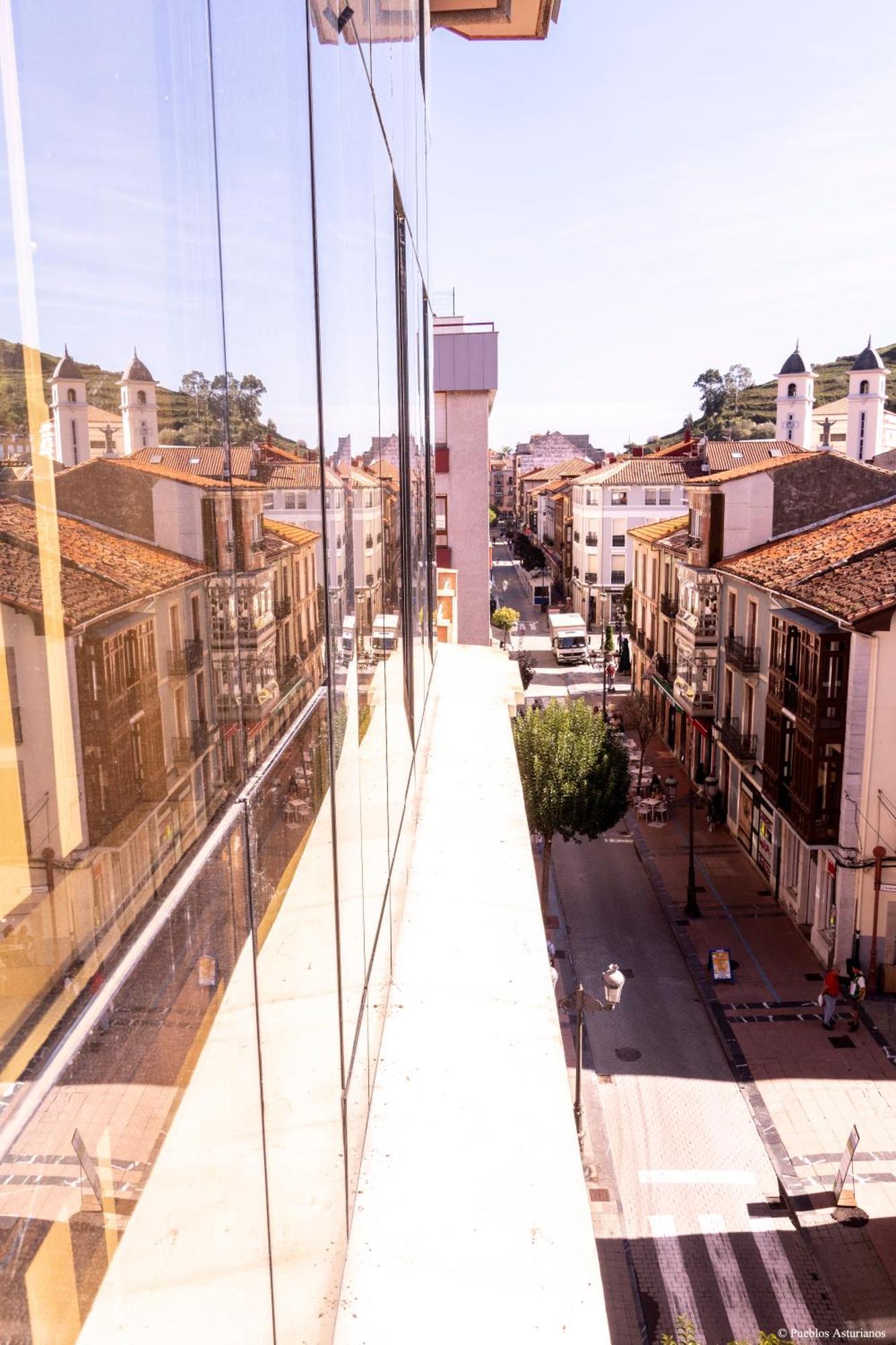 Apartamento - Riba De Sella Ribadesella Exteriér fotografie