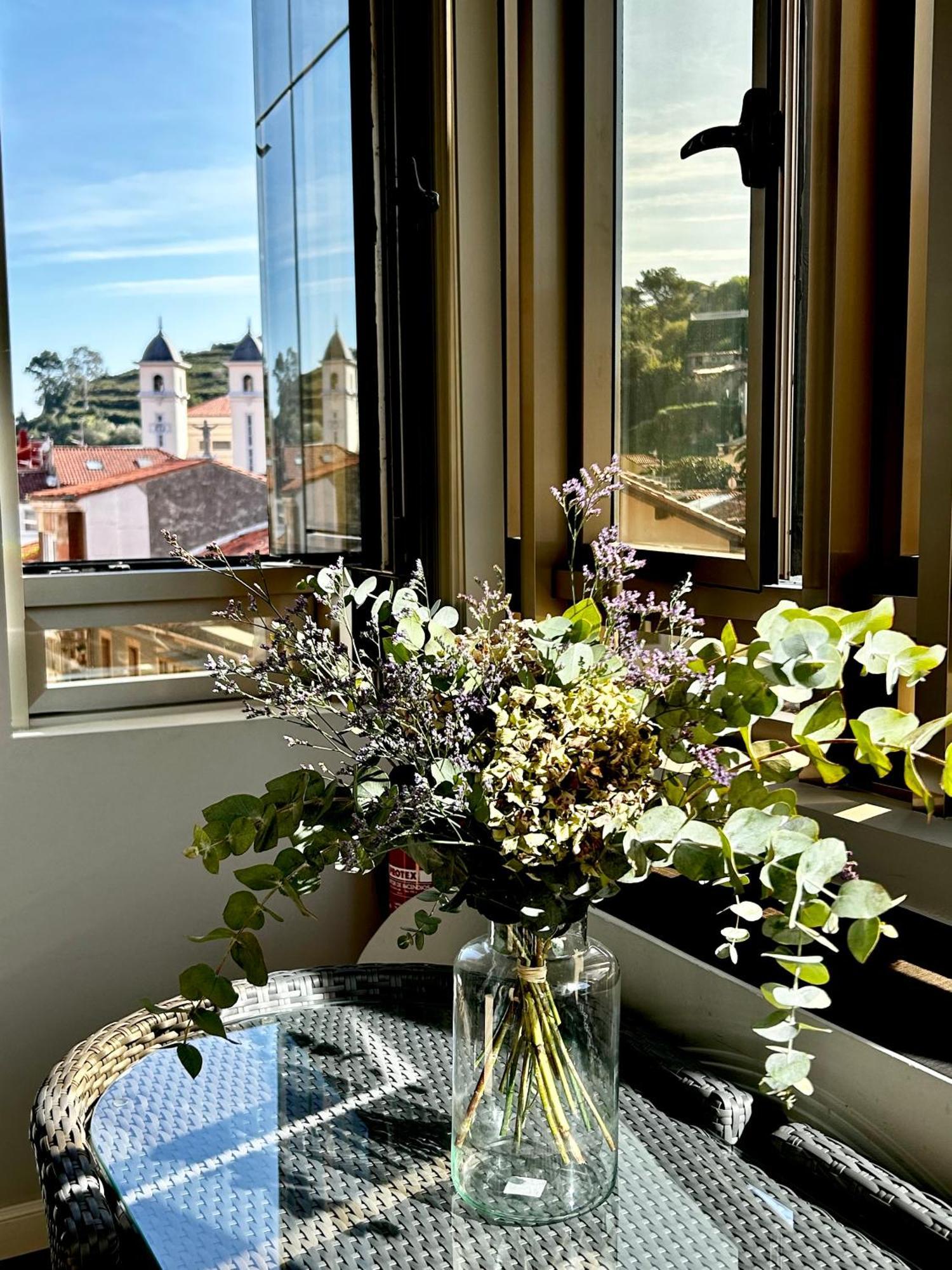 Apartamento - Riba De Sella Ribadesella Exteriér fotografie